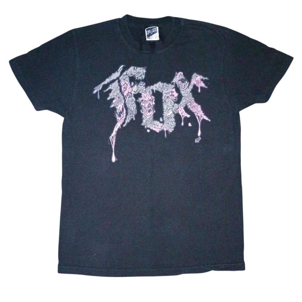 Fox Racing Men's T-shirt
